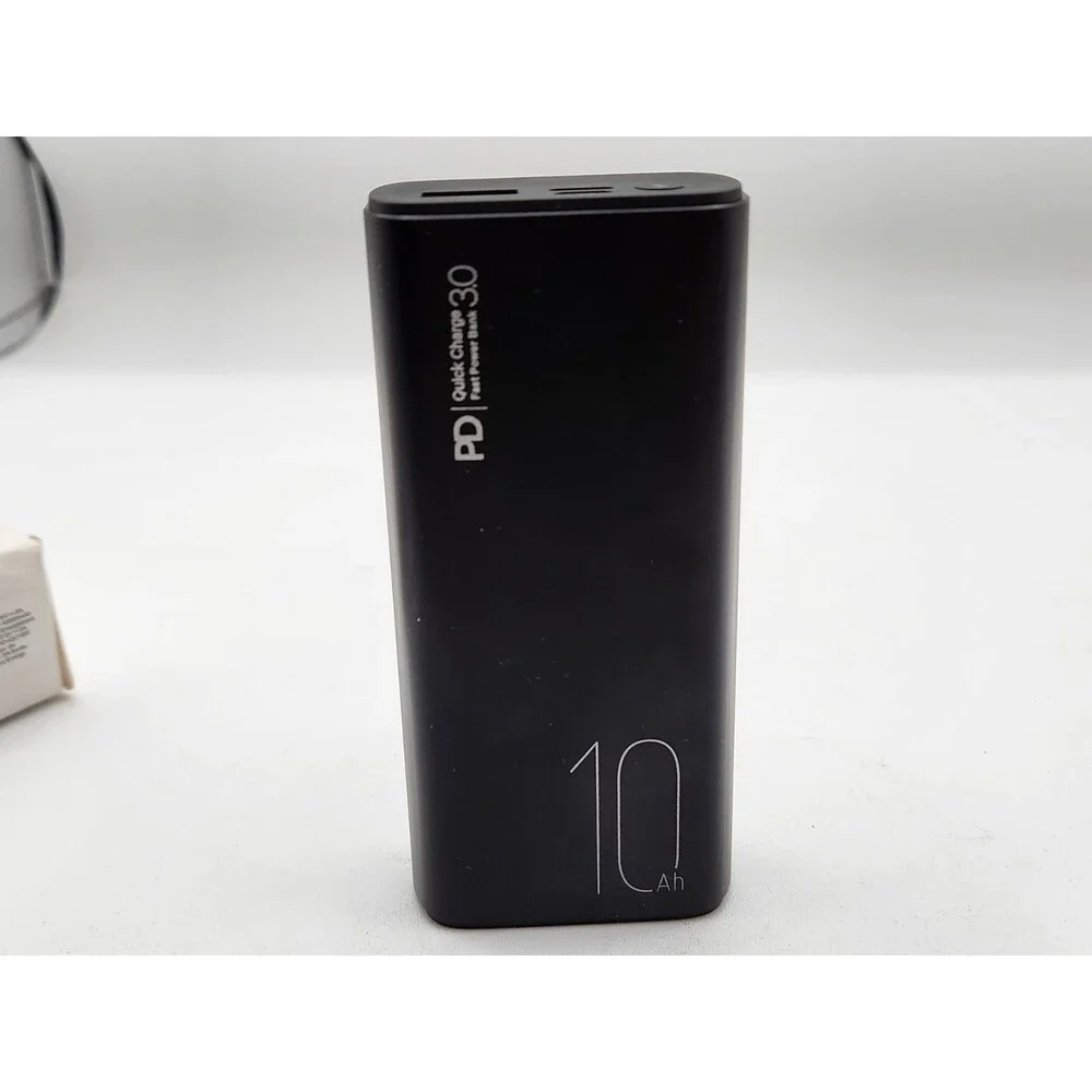 N/A tozo pb3